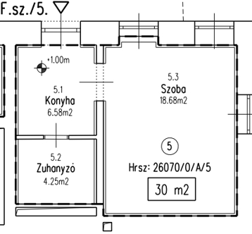 26070/0/5