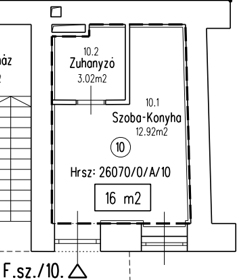 26070/0/10