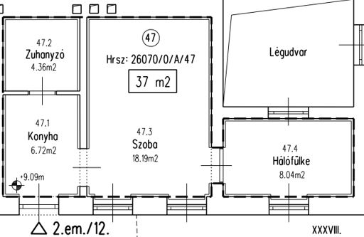 26070/0/47